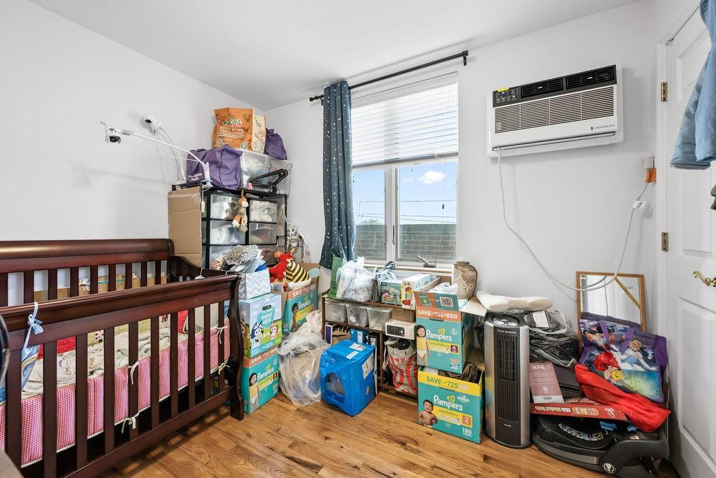8895 26th Avenue Bath Beach Brooklyn NY 11214