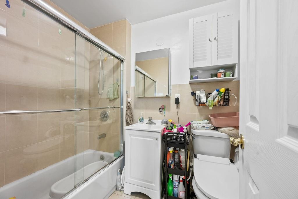 8895 26th Avenue Bath Beach Brooklyn NY 11214