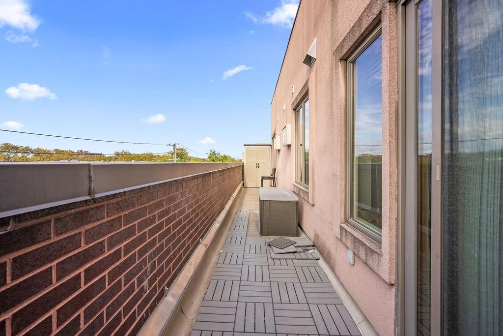 8895 26th Avenue Bath Beach Brooklyn NY 11214