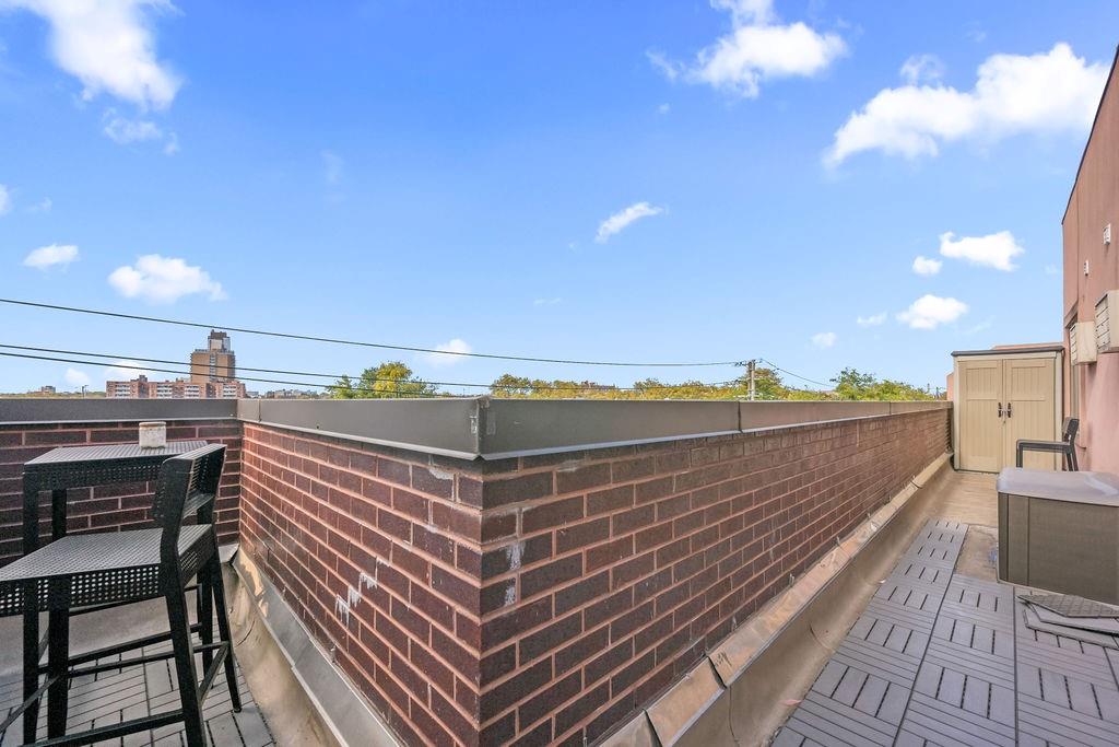 8895 26th Avenue Bath Beach Brooklyn NY 11214