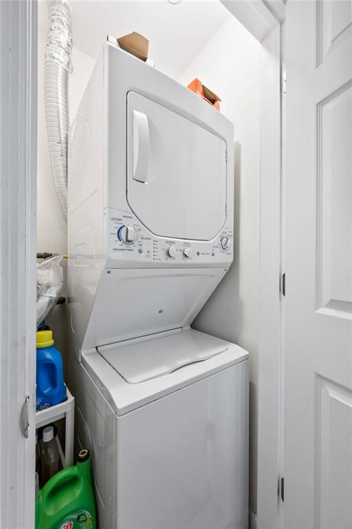 8895 26th Avenue Bath Beach Brooklyn NY 11214