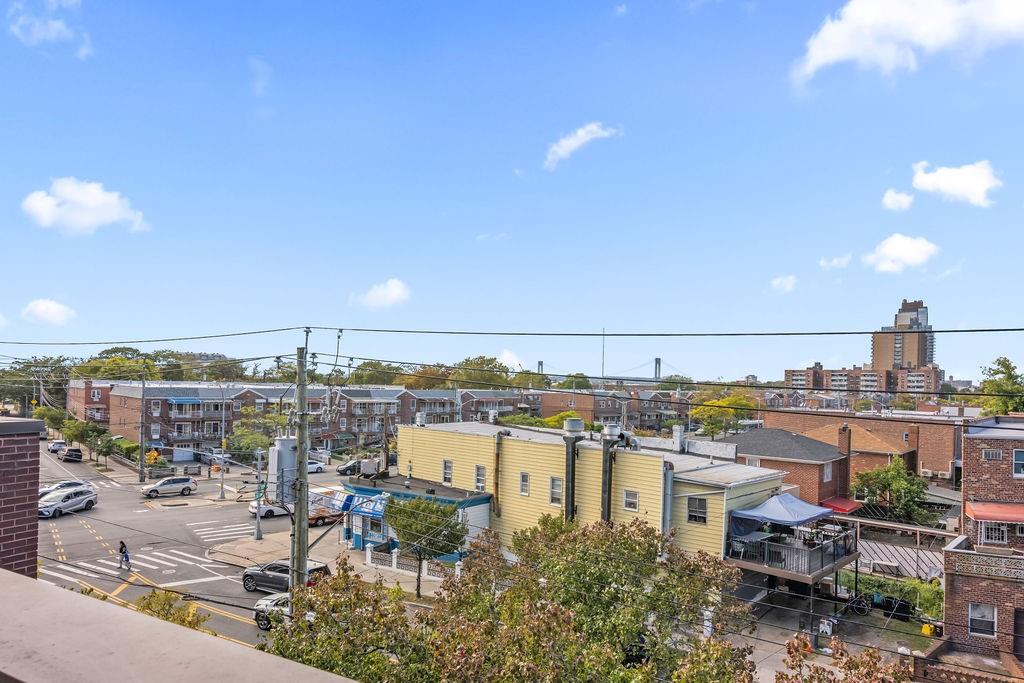 8895 26th Avenue Bath Beach Brooklyn NY 11214