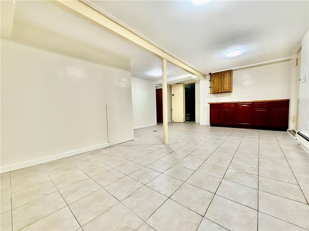 2039 78th Street Bensonhurst Brooklyn NY 11214