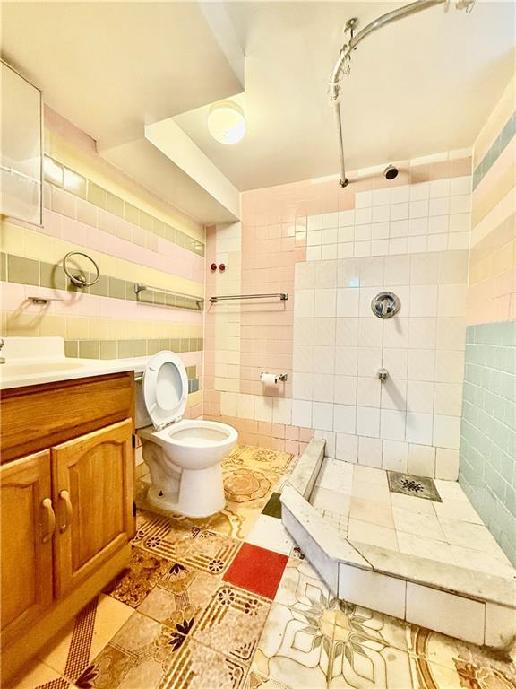 2039 78th Street Bensonhurst Brooklyn NY 11214