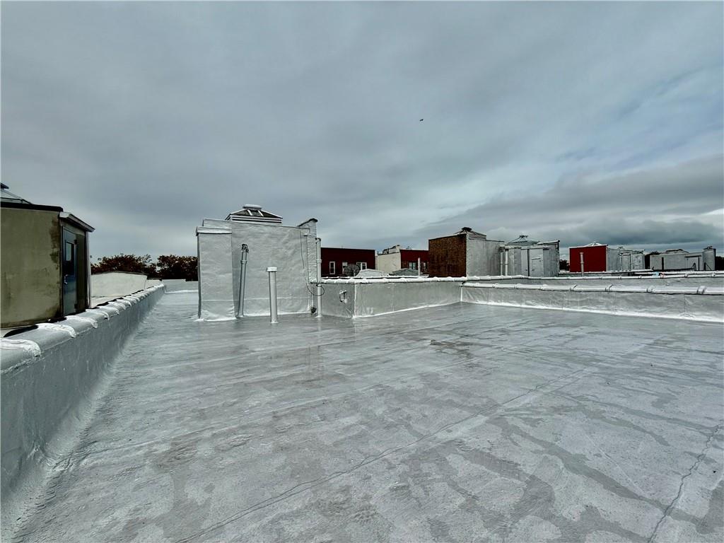 2039 78th Street Bensonhurst Brooklyn NY 11214