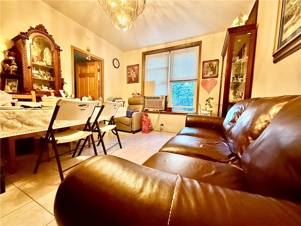 2039 78th Street Bensonhurst Brooklyn NY 11214
