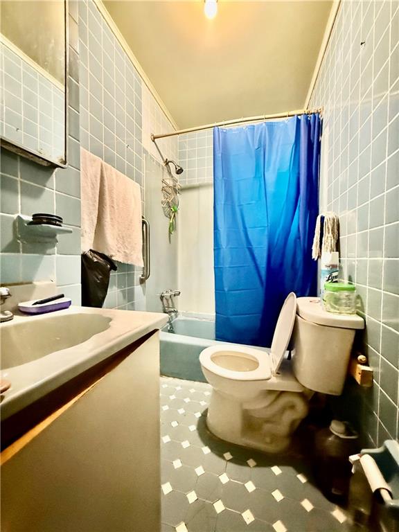 2039 78th Street Bensonhurst Brooklyn NY 11214