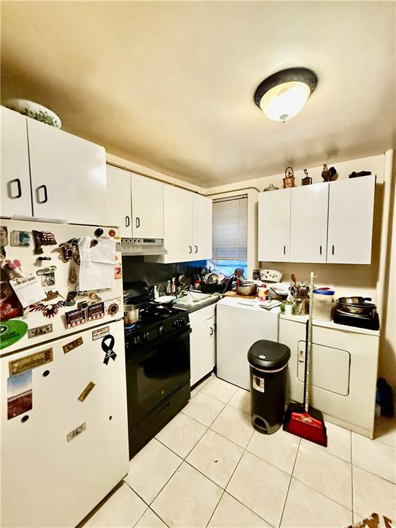 2039 78th Street Bensonhurst Brooklyn NY 11214
