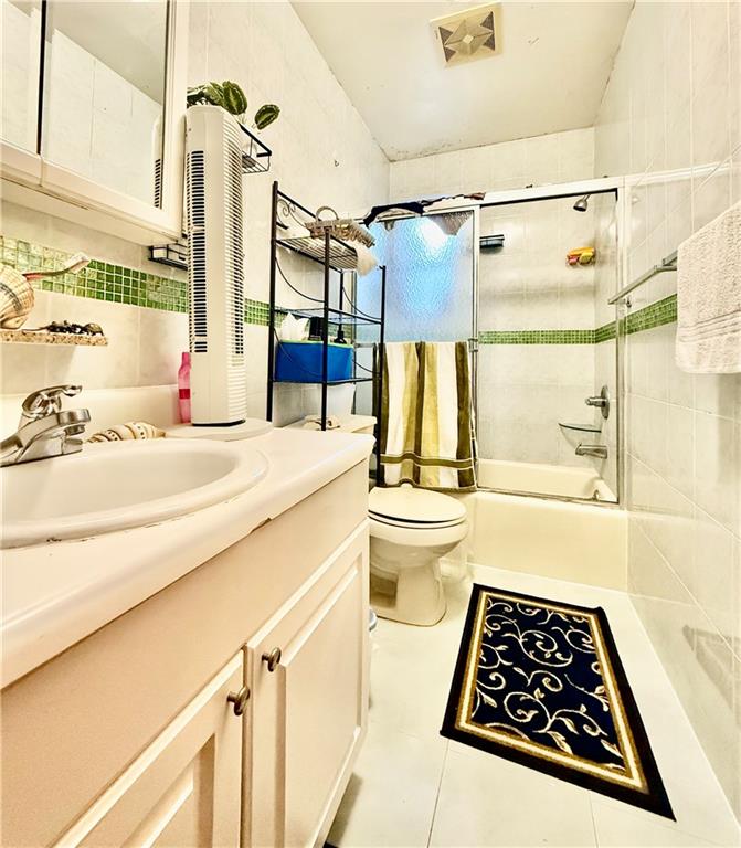 2039 78th Street Bensonhurst Brooklyn NY 11214