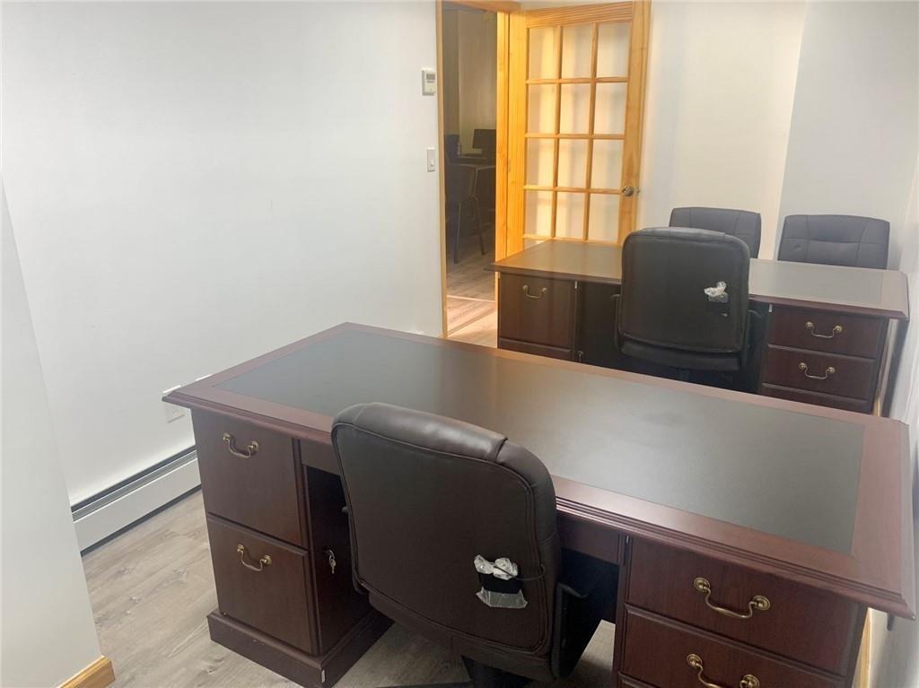 7405 18th Avenue Bensonhurst Brooklyn NY 11204