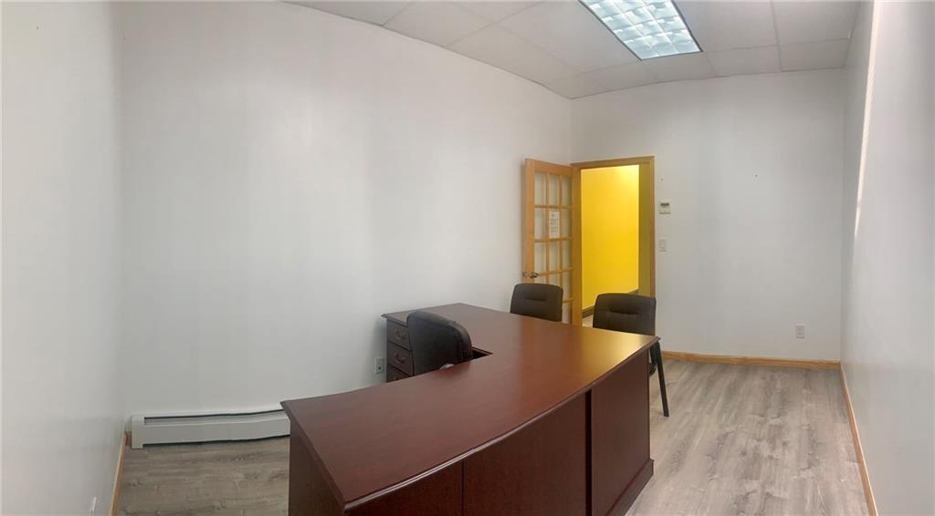 7405 18th Avenue Bensonhurst Brooklyn NY 11204