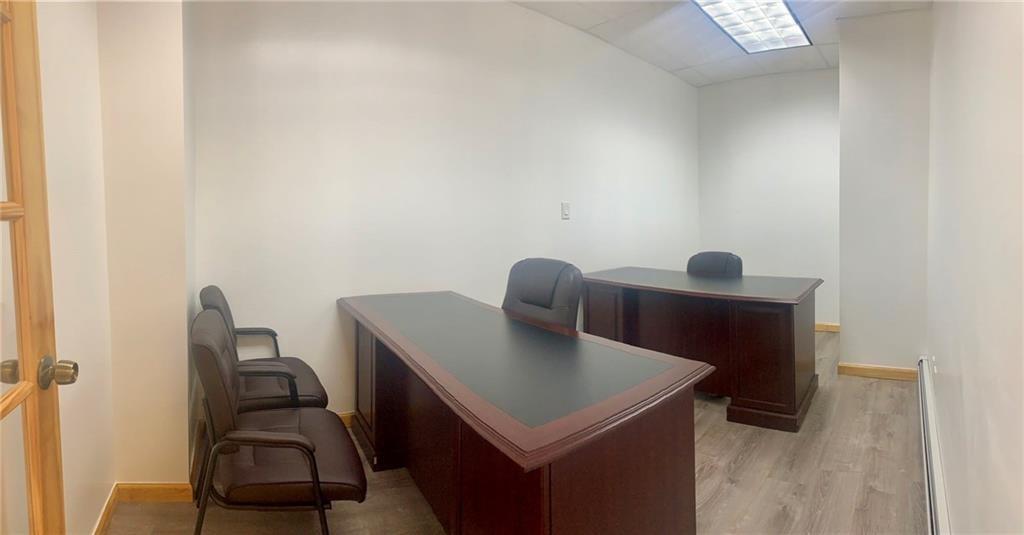 7405 18th Avenue Bensonhurst Brooklyn NY 11204