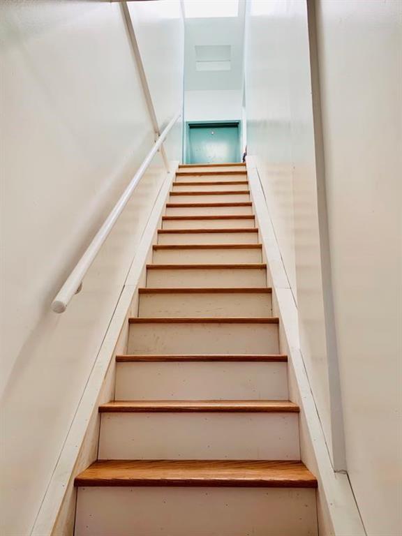 7405 18th Avenue Bensonhurst Brooklyn NY 11204