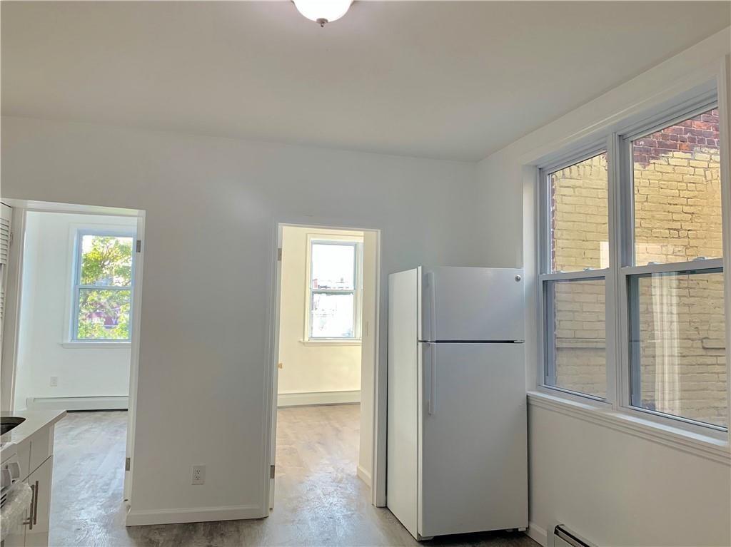 7405 18th Avenue Bensonhurst Brooklyn NY 11204