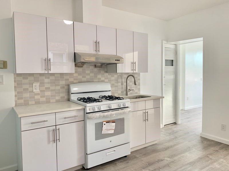 7405 18th Avenue Bensonhurst Brooklyn NY 11204