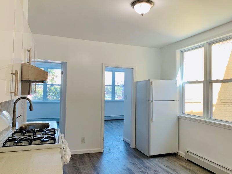 7405 18th Avenue Bensonhurst Brooklyn NY 11204