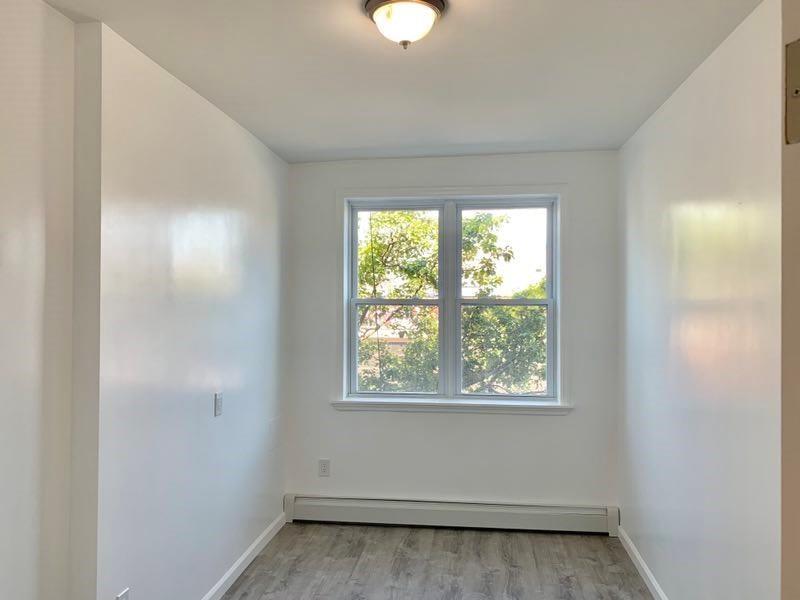 7405 18th Avenue Bensonhurst Brooklyn NY 11204