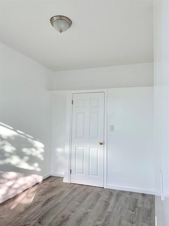 7405 18th Avenue Bensonhurst Brooklyn NY 11204