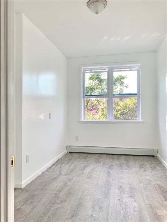 7405 18th Avenue Bensonhurst Brooklyn NY 11204