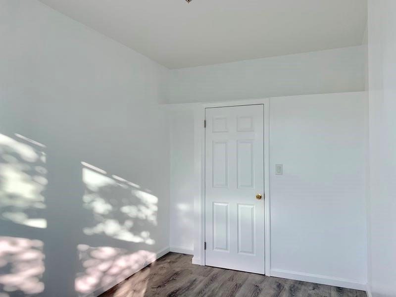 7405 18th Avenue Bensonhurst Brooklyn NY 11204