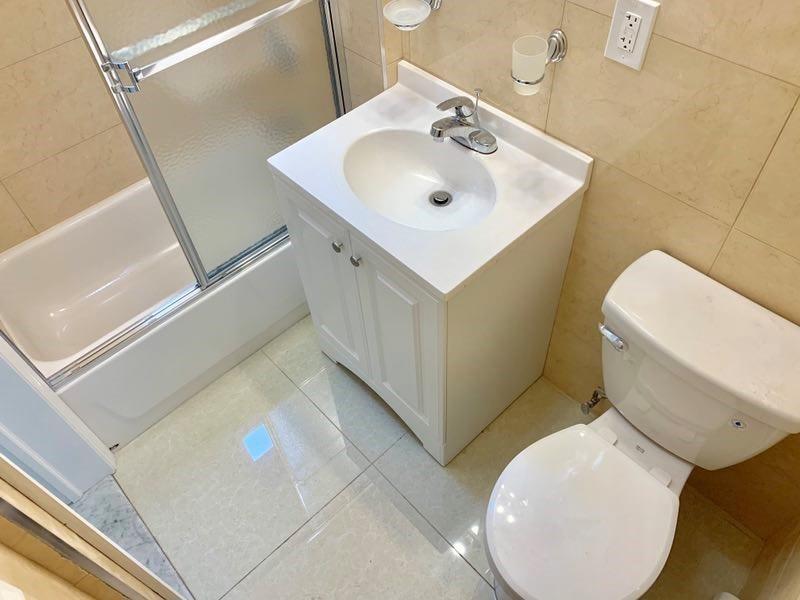 7405 18th Avenue Bensonhurst Brooklyn NY 11204