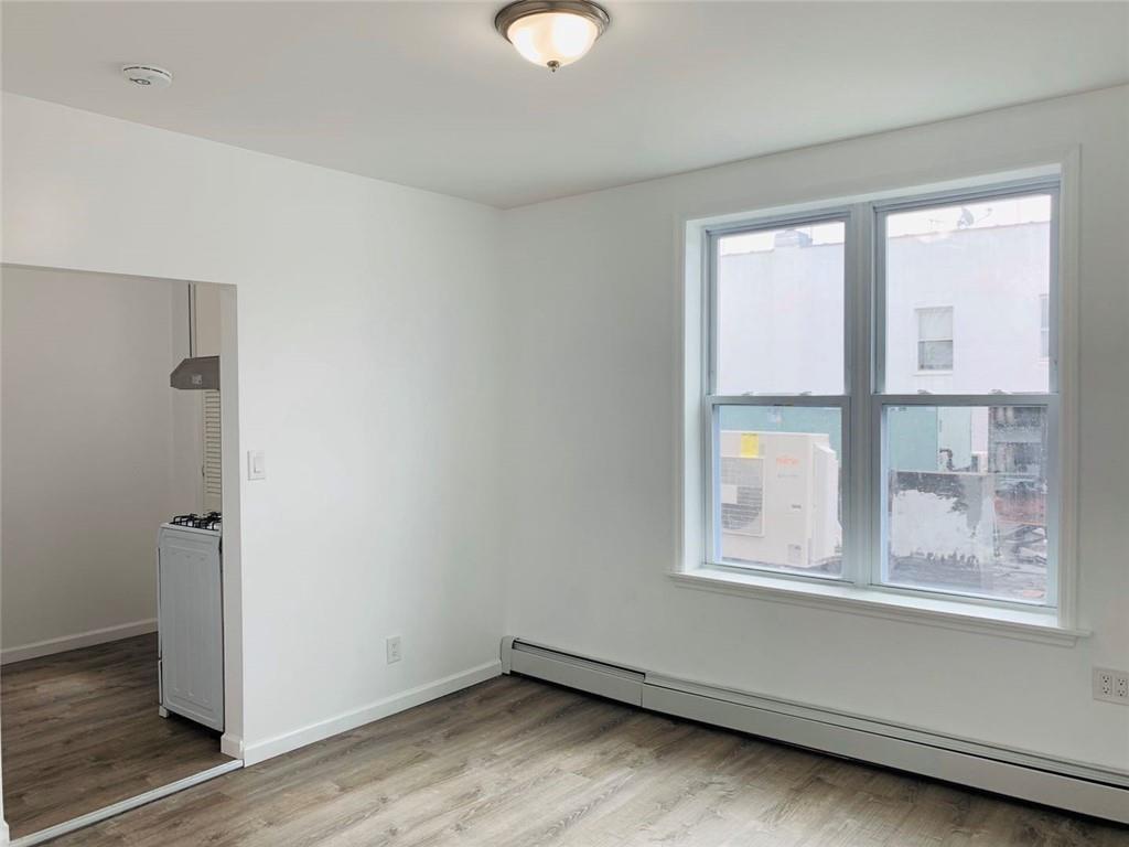 7405 18th Avenue Bensonhurst Brooklyn NY 11204