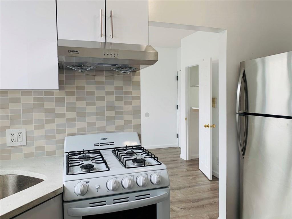 7405 18th Avenue Bensonhurst Brooklyn NY 11204