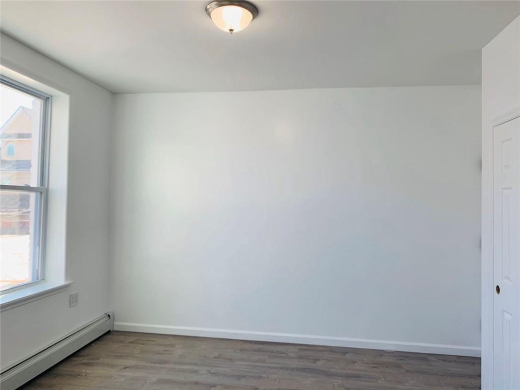7405 18th Avenue Bensonhurst Brooklyn NY 11204