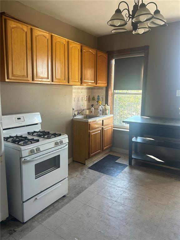 60 15th Street Carroll Gardens Brooklyn NY 11215