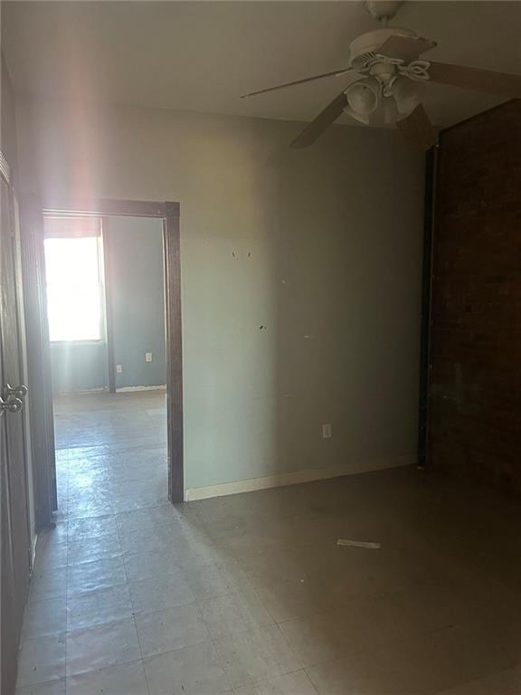 60 15th Street Carroll Gardens Brooklyn NY 11215