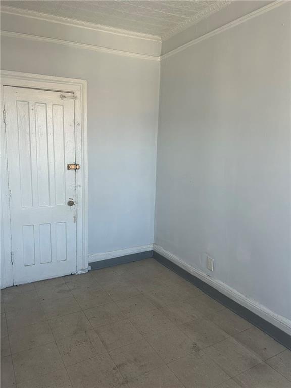 60 15th Street Carroll Gardens Brooklyn NY 11215