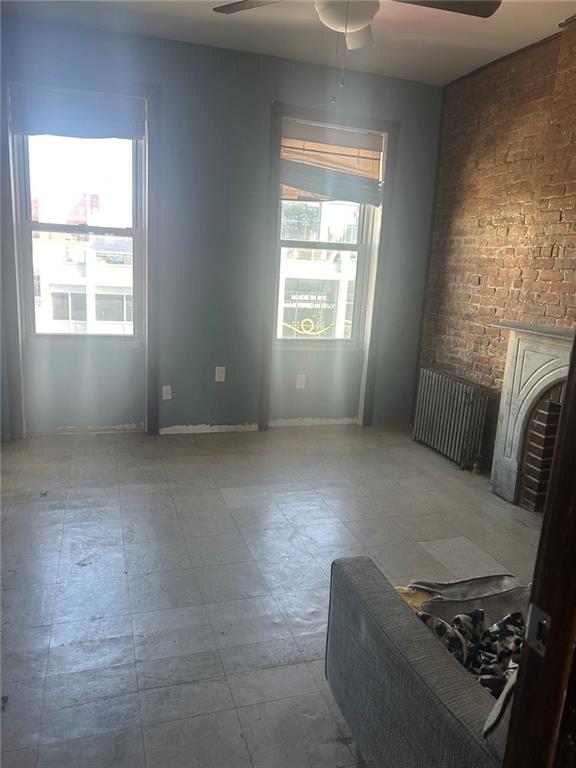60 15th Street Carroll Gardens Brooklyn NY 11215