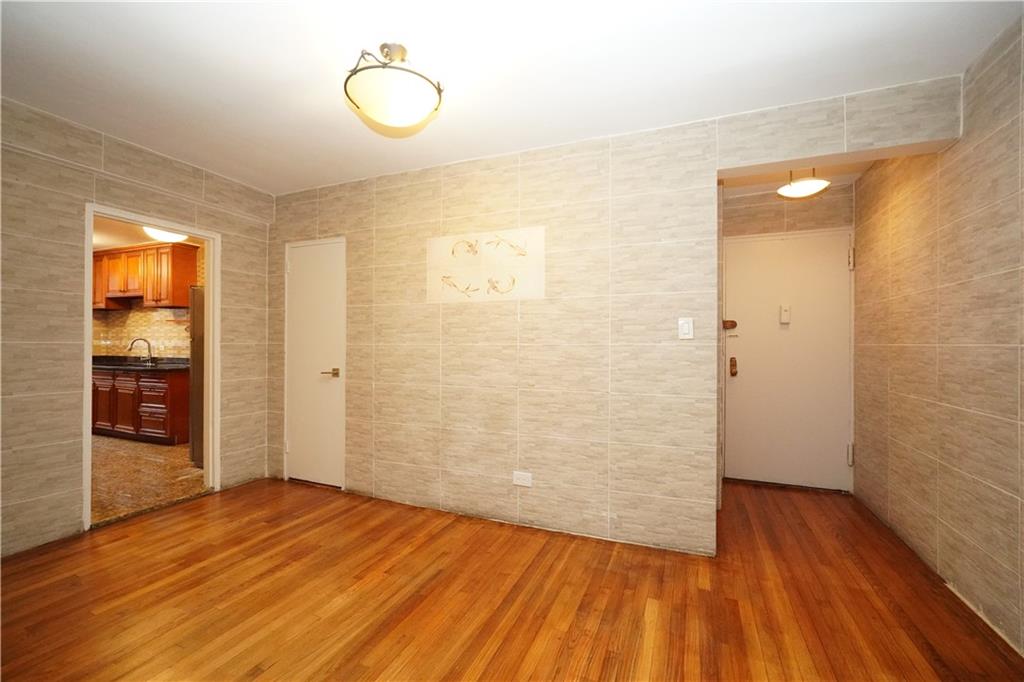 345 Webster Avenue Kensington Brooklyn NY 11230