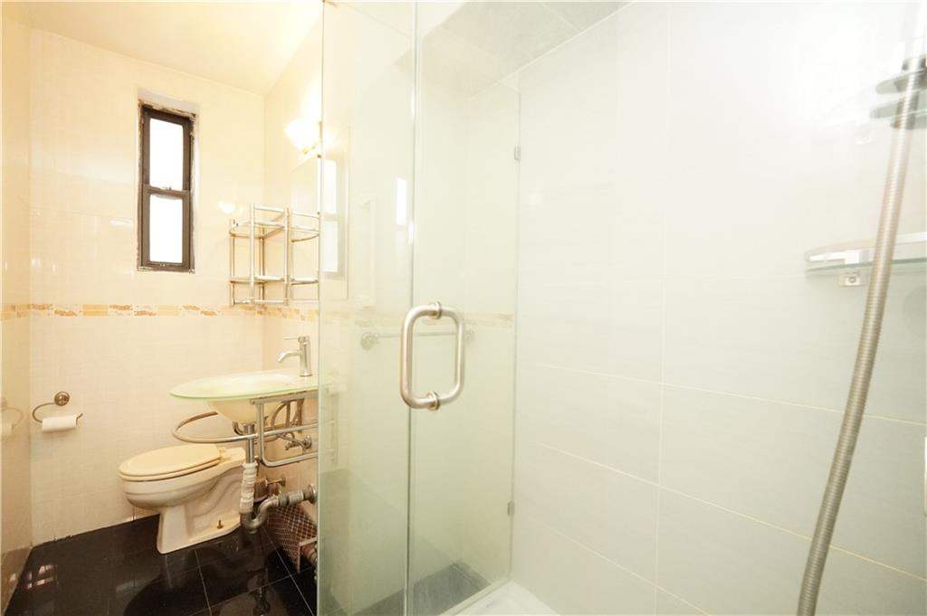 345 Webster Avenue Kensington Brooklyn NY 11230