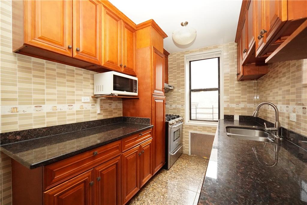 345 Webster Avenue Kensington Brooklyn NY 11230