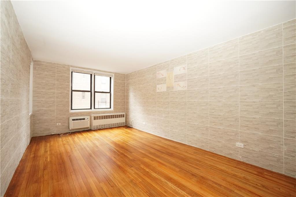 345 Webster Avenue Kensington Brooklyn NY 11230
