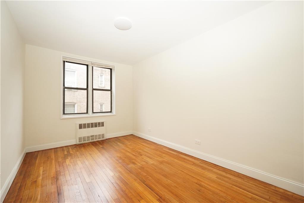345 Webster Avenue Kensington Brooklyn NY 11230