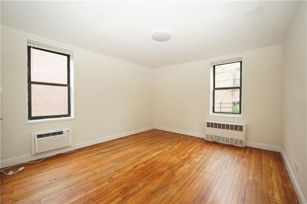 345 Webster Avenue Kensington Brooklyn NY 11230