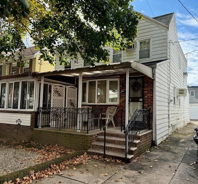 1852 East 37th Street Marine Park Brooklyn NY 11234