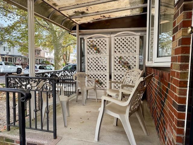 1852 East 37th Street Marine Park Brooklyn NY 11234