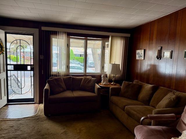 1852 East 37th Street Marine Park Brooklyn NY 11234