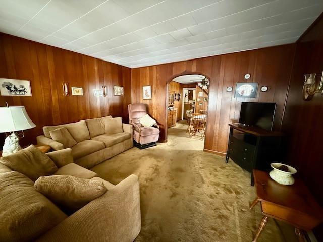 1852 East 37th Street Marine Park Brooklyn NY 11234
