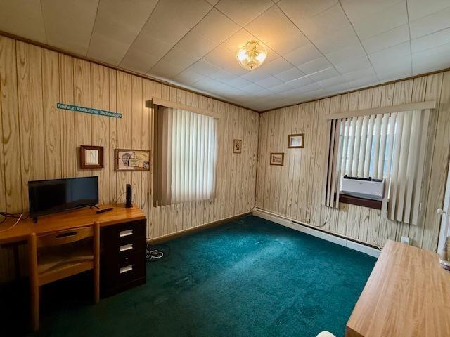 1852 East 37th Street Marine Park Brooklyn NY 11234