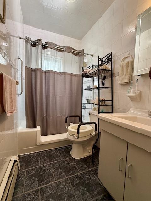 1852 East 37th Street Marine Park Brooklyn NY 11234