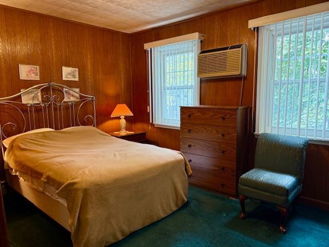 1852 East 37th Street Marine Park Brooklyn NY 11234