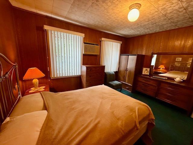 1852 East 37th Street Marine Park Brooklyn NY 11234