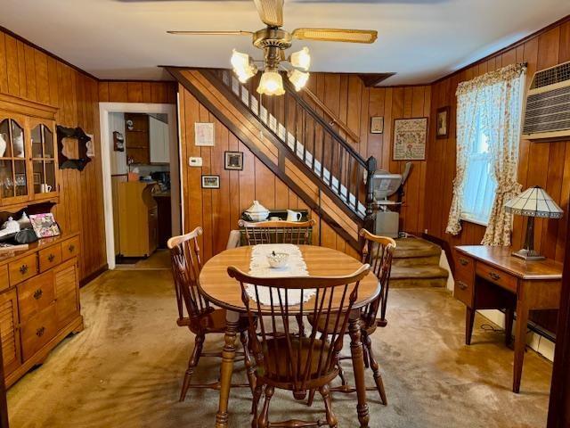 1852 East 37th Street Marine Park Brooklyn NY 11234