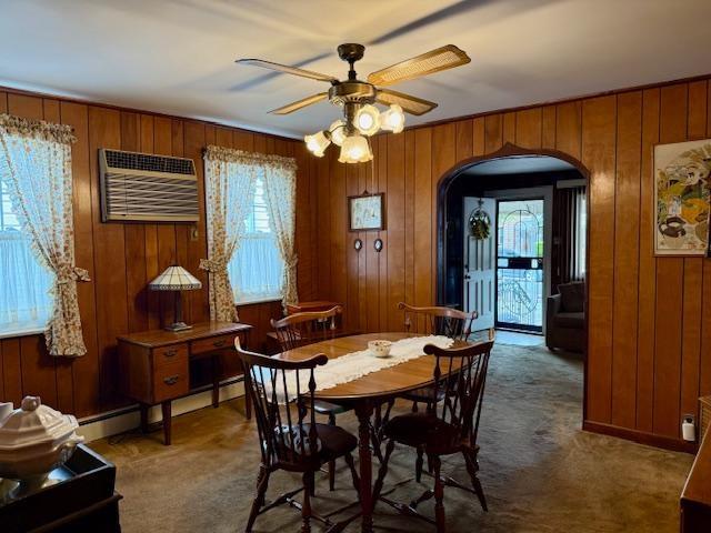 1852 East 37th Street Marine Park Brooklyn NY 11234