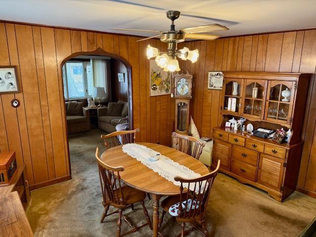 1852 East 37th Street Marine Park Brooklyn NY 11234