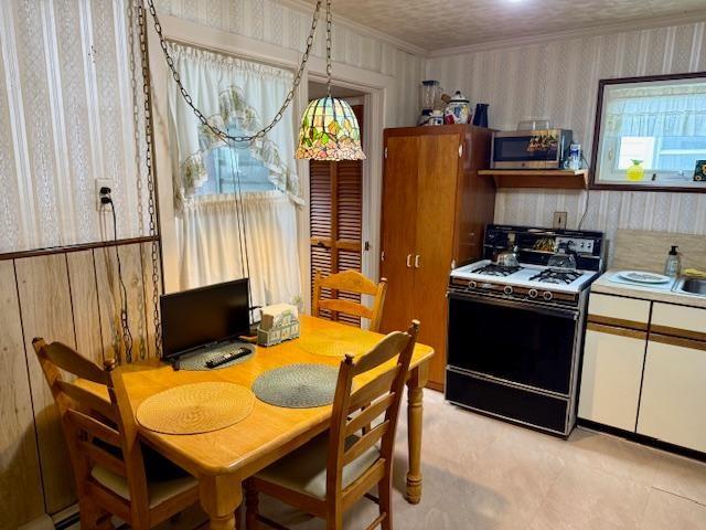 1852 East 37th Street Marine Park Brooklyn NY 11234